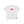 BEP DO NOT REMOVE PUMA LABEL TEE WHITE