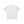 BEP DO NOT REMOVE PUMA LABEL TEE WHITE