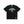 PUMA KANJI BEP TEAM LOGO TEE BLACK