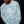 TOKYO METROPOLIS MAP HEAVYWEIGHT L/S TEE WHITE