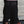 URBAN ARROWS BAGGY CARGO PANTS MULTI