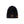 Yomiuri Giants New Era Beanie (Black)