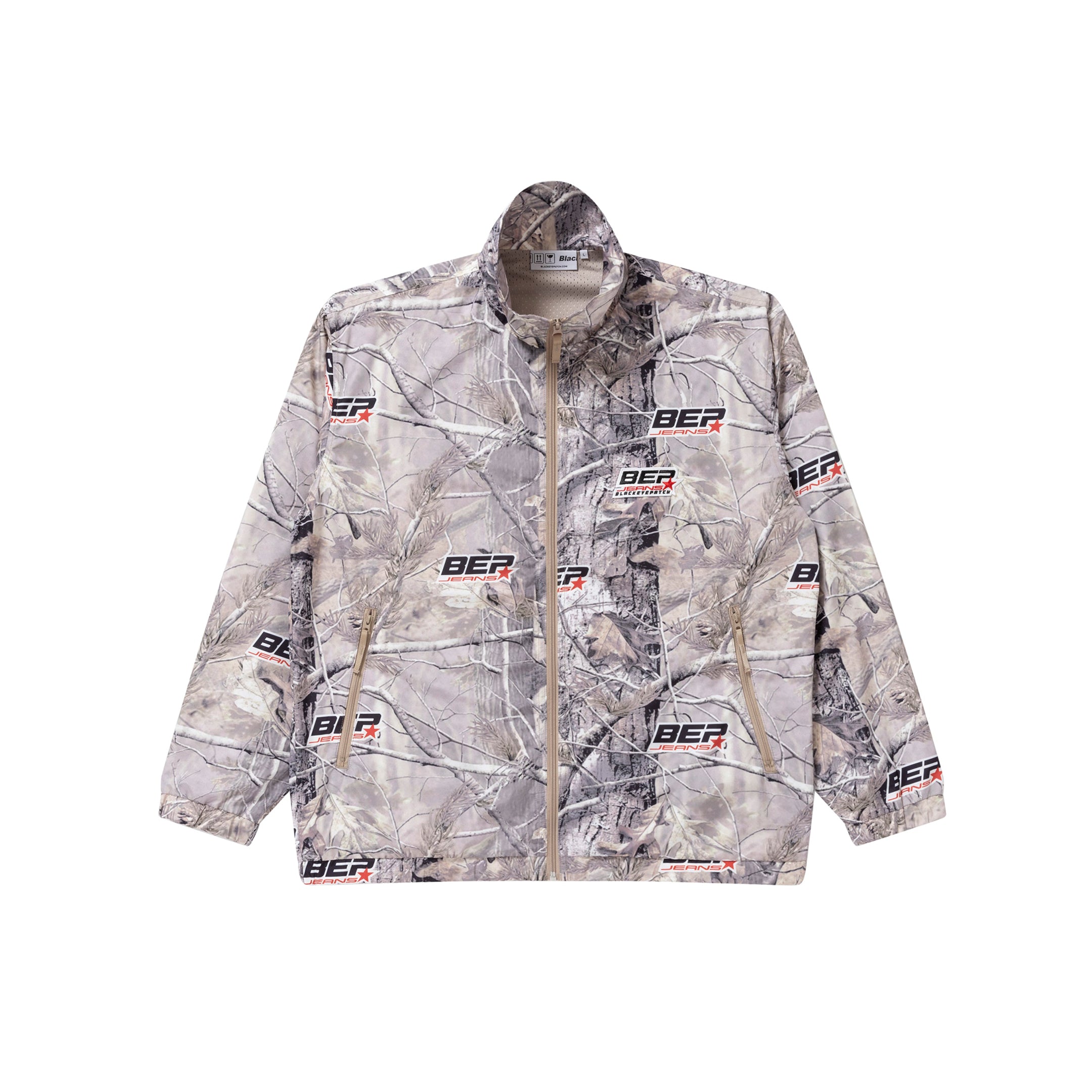 BLACK FRIDAY SALE DAY2 – BlackEyePatch