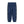 Tactical Piped Track Pants, Navy