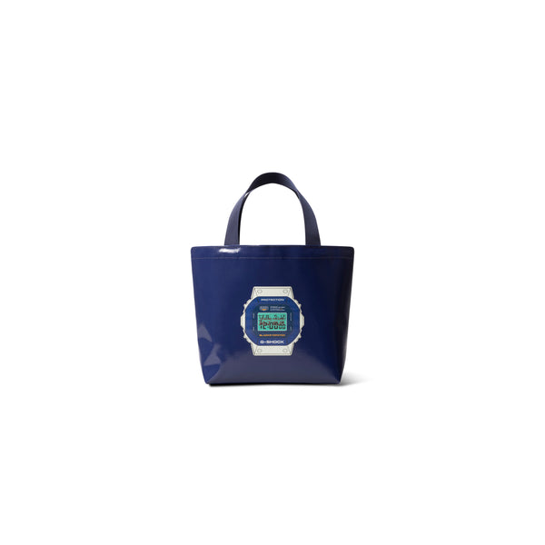 BlackEyePatch x G-SHOCK SMALL TOTE