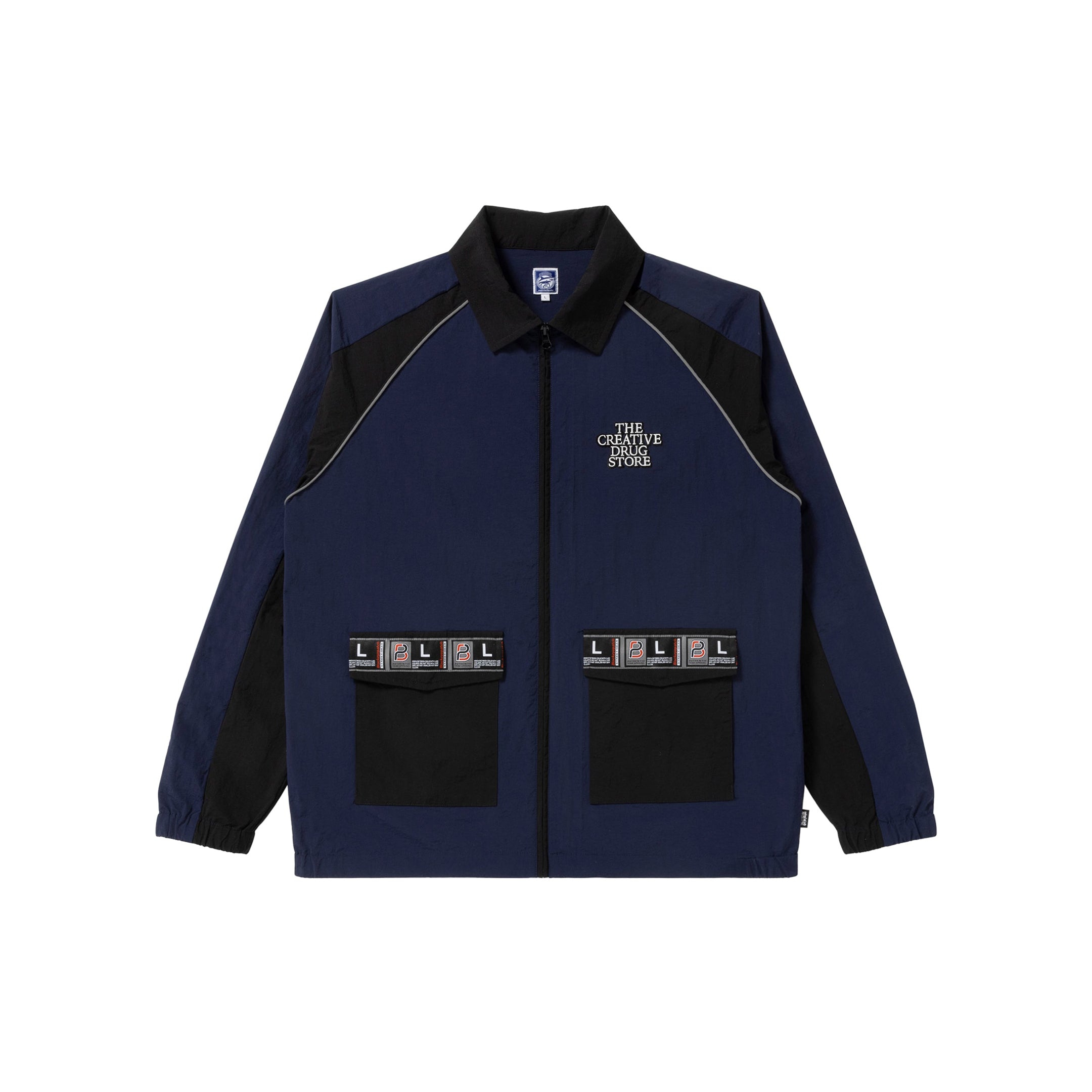 BLACK FRIDAY SALE DAY2 – BlackEyePatch