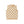 SPORTS SCRIPT CHECKERED KNIT VEST BEIGE