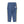 COLLEGE TAPED EASY CARGO PANTS NAVY