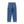 QUILTED DOUBLE KNEE DENIM PANTS