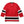 HOCKEY JERSEY RED