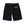 BEEZ-EYE-P Easy Shorts, Black