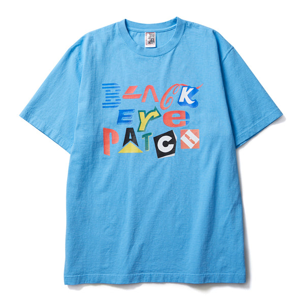 COMPANY TEE SKY