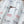 HOUSEWRAP TYVEK JACKET MULTI