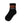 Dotcom Socks, Black