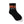 Dotcom Socks, Black