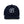 EMBLEM FLEXCAP NAVY