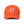 EMBLEM FLEXCAP ORANGE
