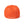 EMBLEM FLEXCAP ORANGE