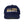 ALL CITY CAP NAVY