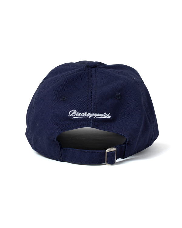 ALL CITY CAP NAVY