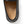 DOTCOM HARUTA Loafers, Black