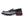 DOTCOM HARUTA Loafers, Black