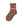 Dotcom Socks, Brown