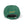B Emblem Cap, Green