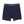 DOTCOM Boxers 3-Pack (H. Gray, Navy, Green)
