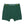 DOTCOM Boxers 3-Pack (H. Gray, Navy, Green)