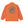 BIG BUSINESS NYLON ANORAK ORANGE