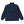 BEEZ-EYE-P Piping Track Jacket, Navy