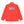 BEEZ-EYE-P All City Equipment Quilted Jacket, Red