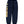 ALL CITY Sweatpants, Navy