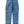 Ripstop Denim Cargo Pants, Blue