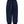 B Emblem Sweat Pants, Navy