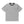 Handle With Care Pocket Tee, Heather Gray