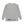 TECHWARE Long Sleeve T-Shirt, Heather Gray