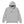 TECHWARE HOODIE, Heather Gray