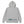 TECHWARE HOODIE, Heather Gray