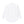 ROYAL SCRIPT OXFORD SHIRT WHITE