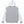 BIG BUSINESS 2-Tone Hoodie, Heather Gray