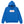 NEUVA FLAVA HOODIE BLUE
