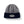 BEP Jeans Beanie, Gray/Navy