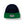 BEP Jeans Beanie, Navy/Green