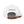 COLLEGE CAP WHITE