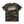 BEP Jeans Camouflage Tee Wood Land