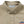 Laundromat Long Sleeve Shirt, Beige