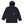 TORAICHI PULL OVER JACKET DARK NAVY