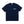 GIMATAI T-Shirt, Navy